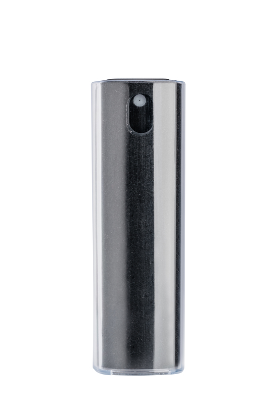 SPRAY Bildschirmreiniger