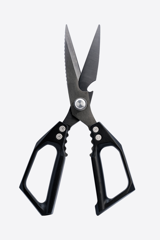 SISSY Universal- Küchenschere