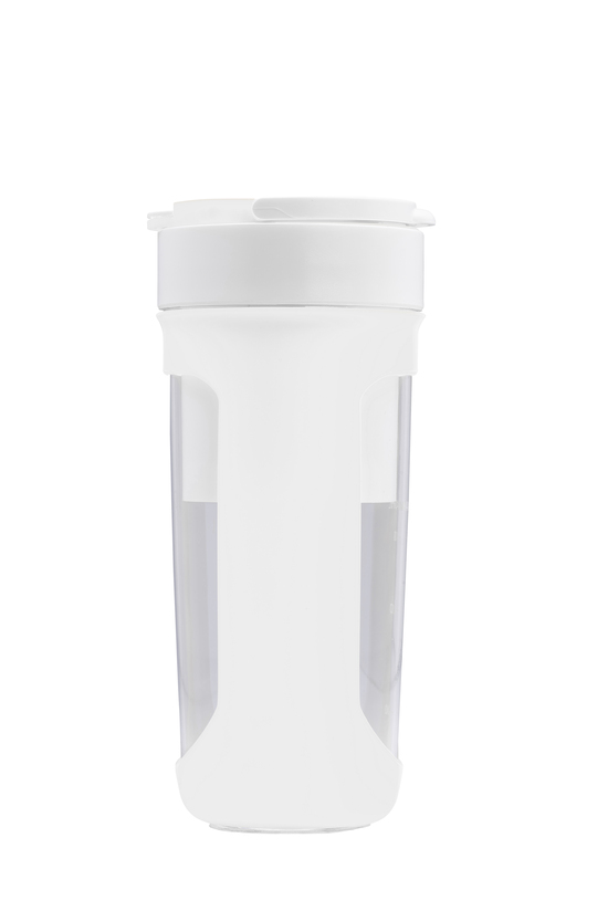 SMOOTHIE Mobiler Blender