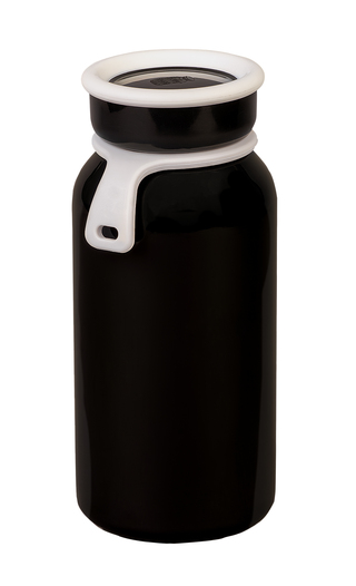 ICON Vakuumflasche 400ml