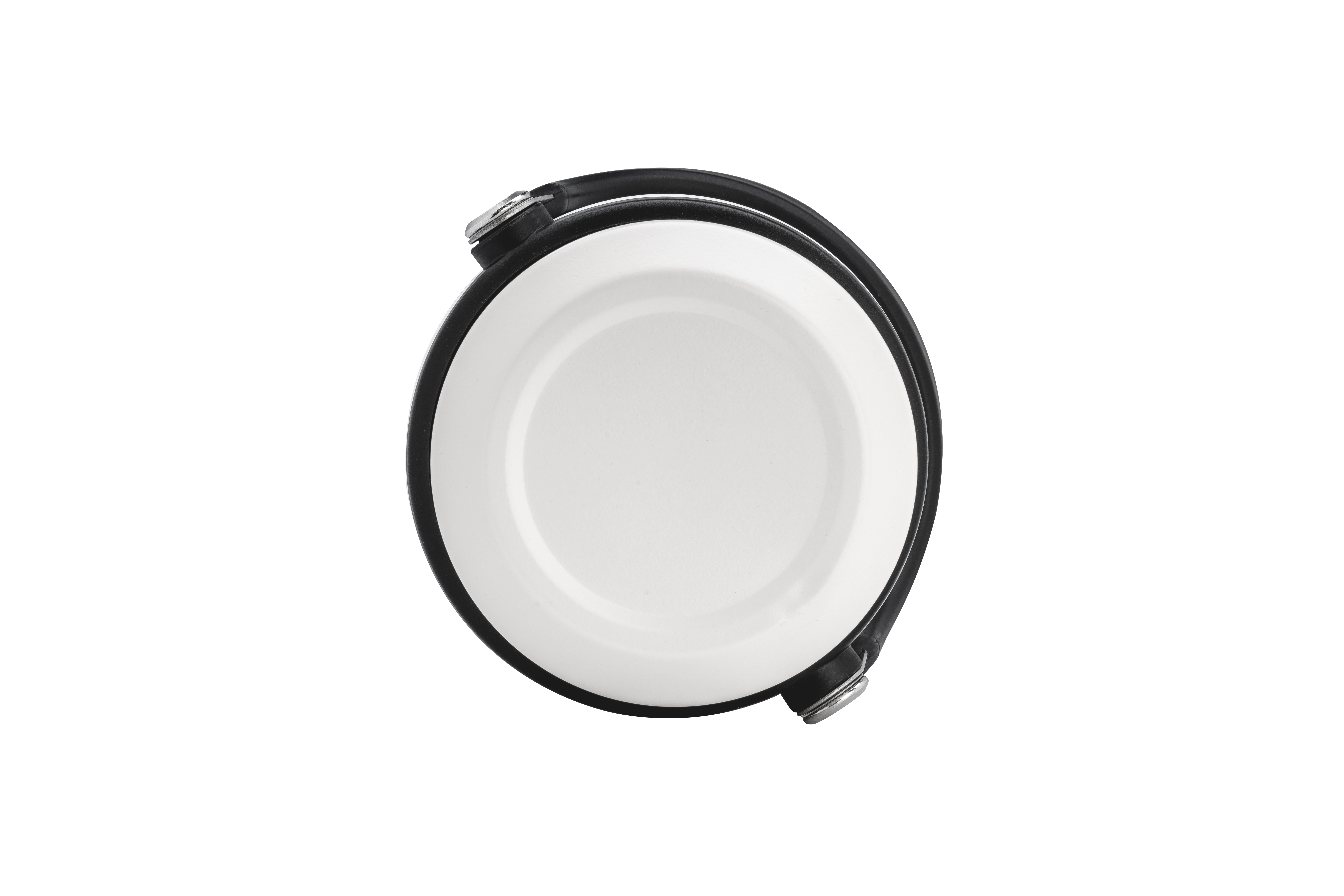 GOURMET Vakuum- Foodcontainer