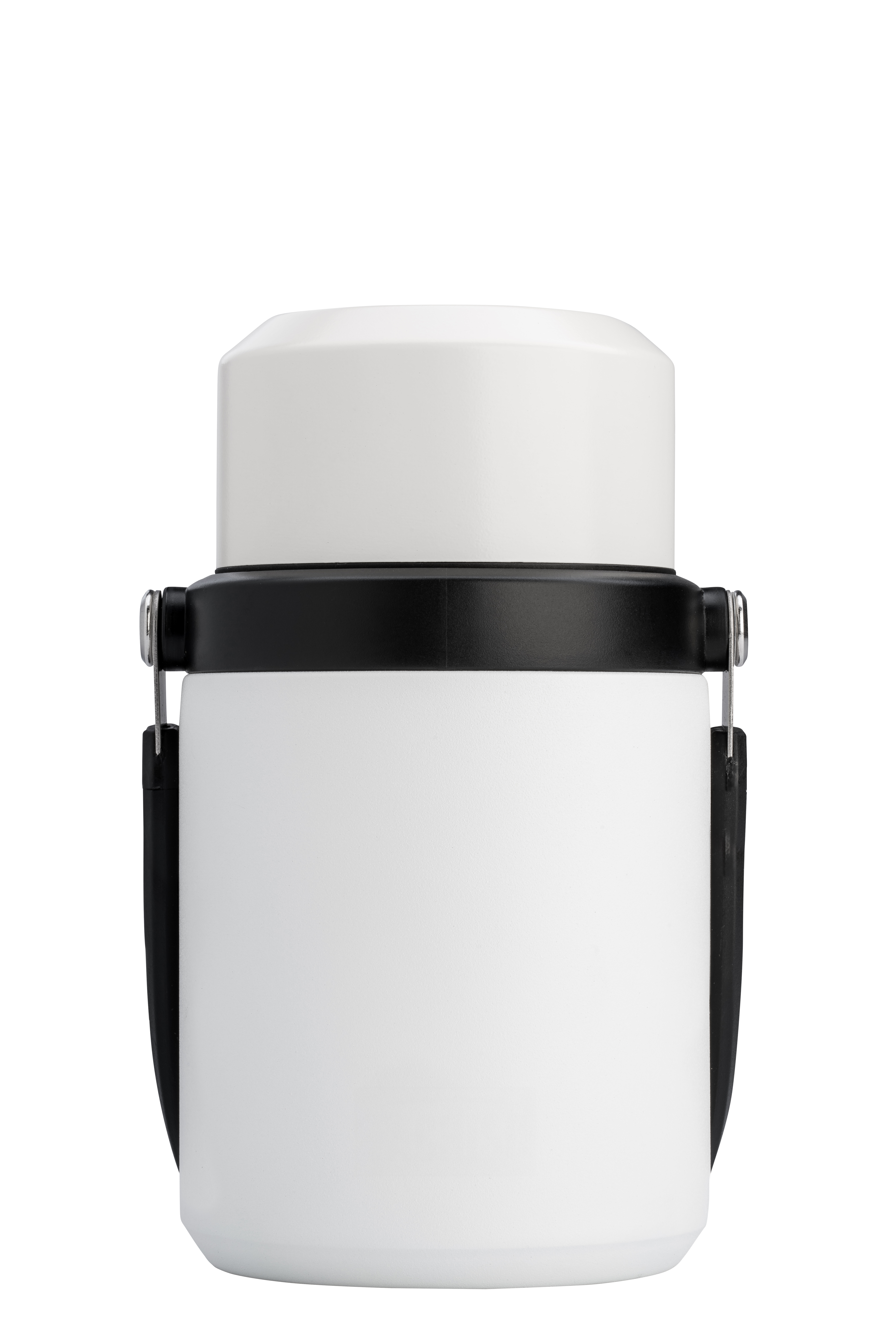 GOURMET Vakuum- Foodcontainer