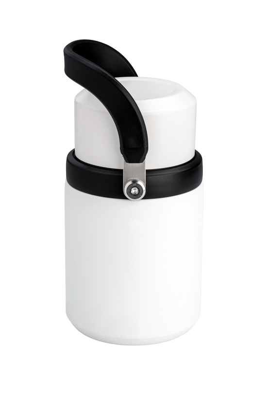 GOURMET Vakuum- Foodcontainer