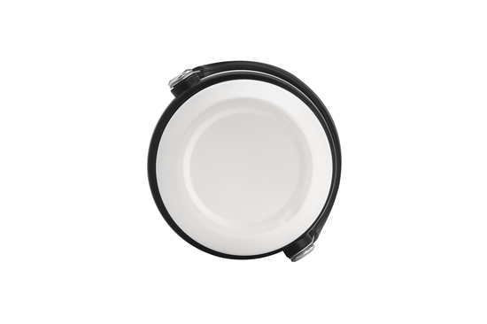 GOURMET Vakuum- Foodcontainer