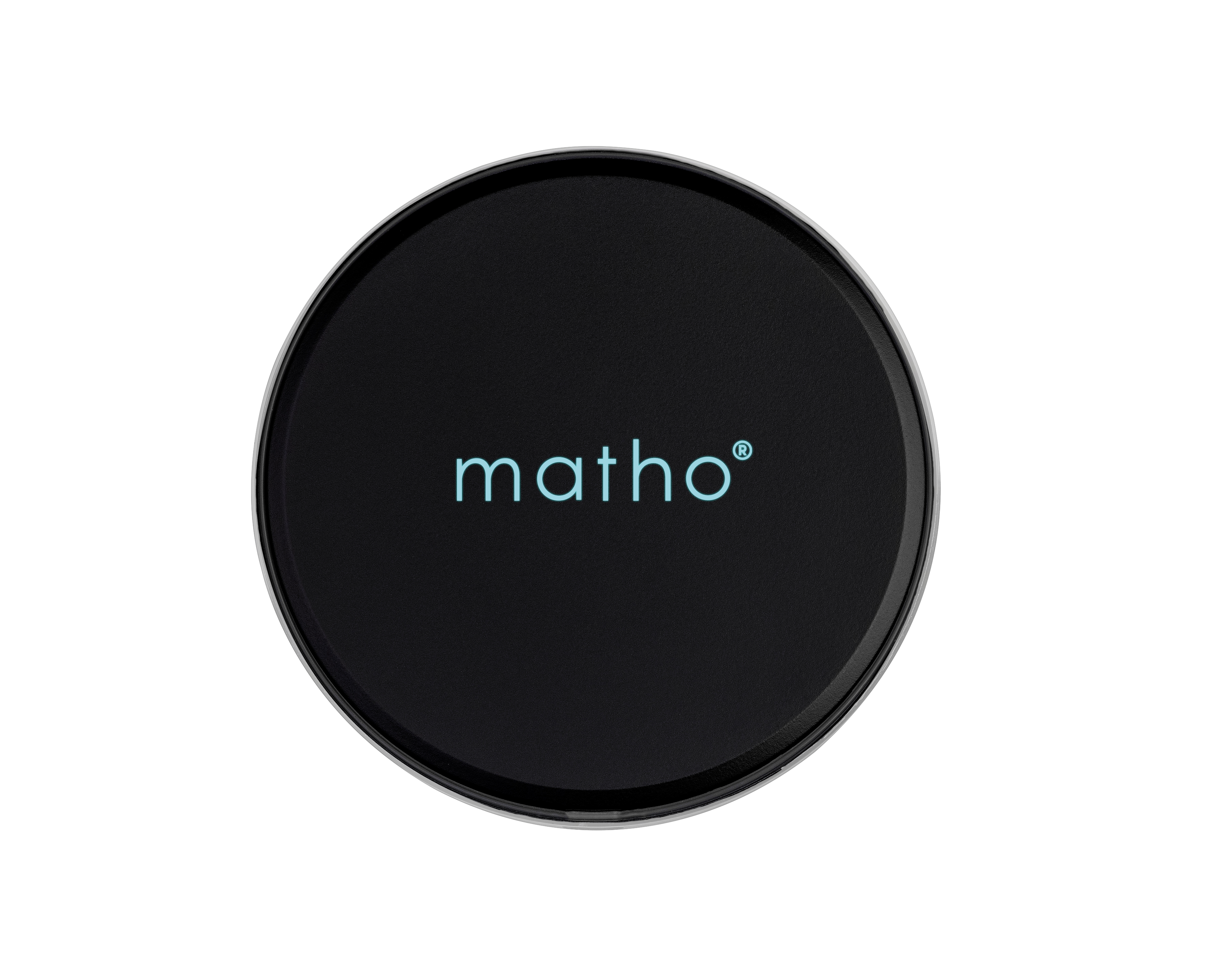 CHIP 3 Charger mit Logolicht