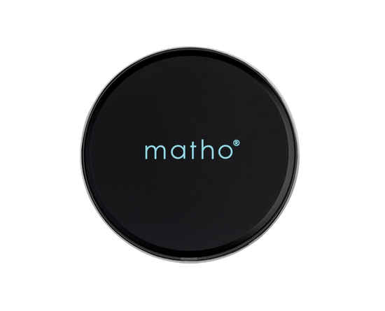 CHIP 3 Charger mit Logolicht