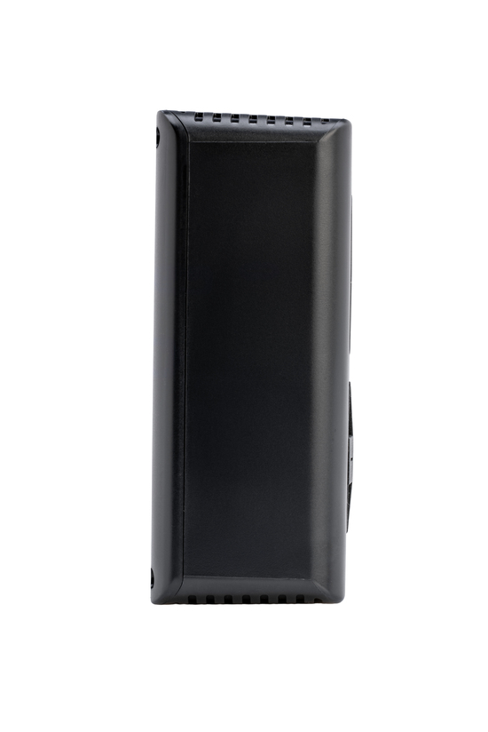 PUMP Universal- Reifenpumpe