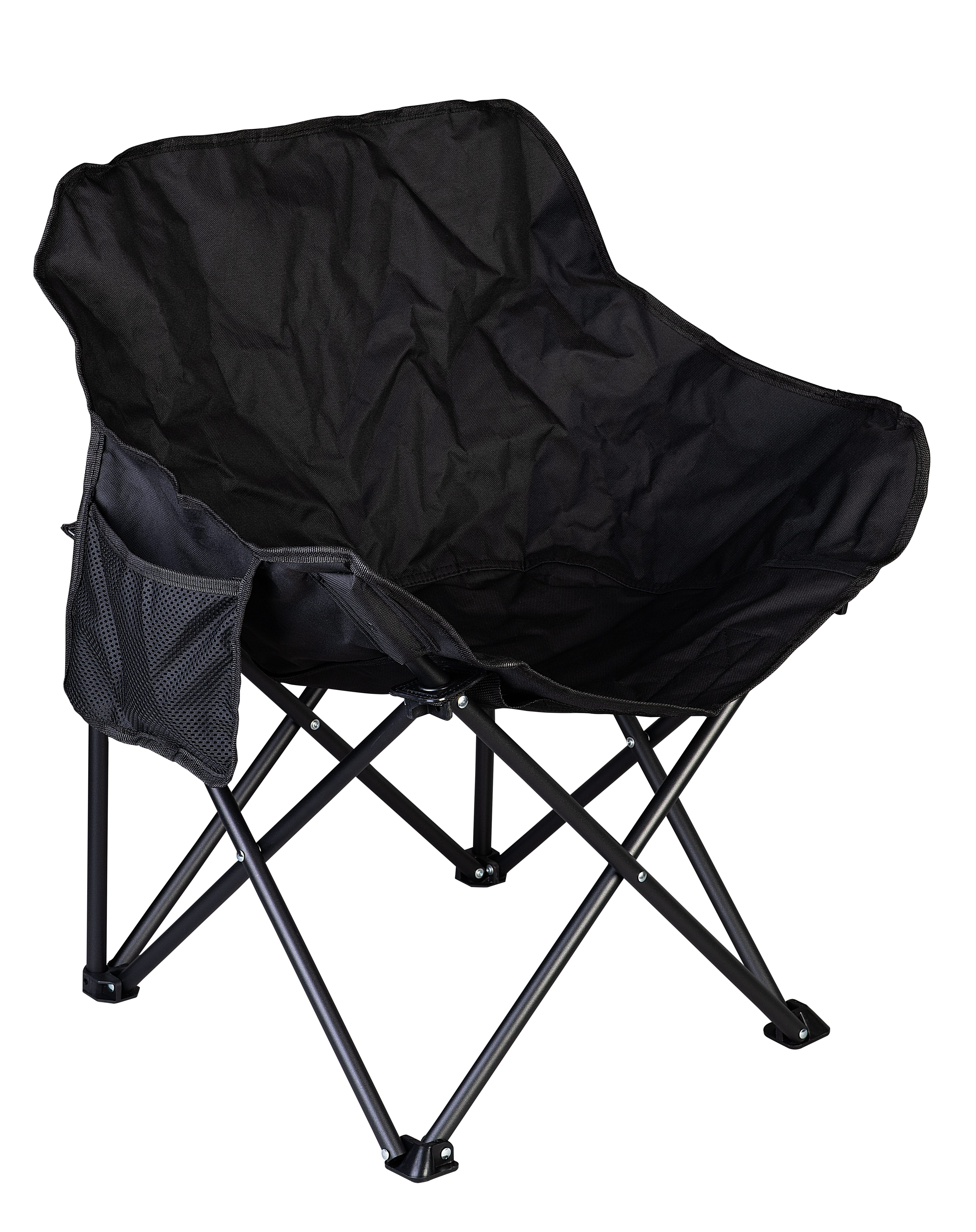 SIT Klappbarer Campingsessel