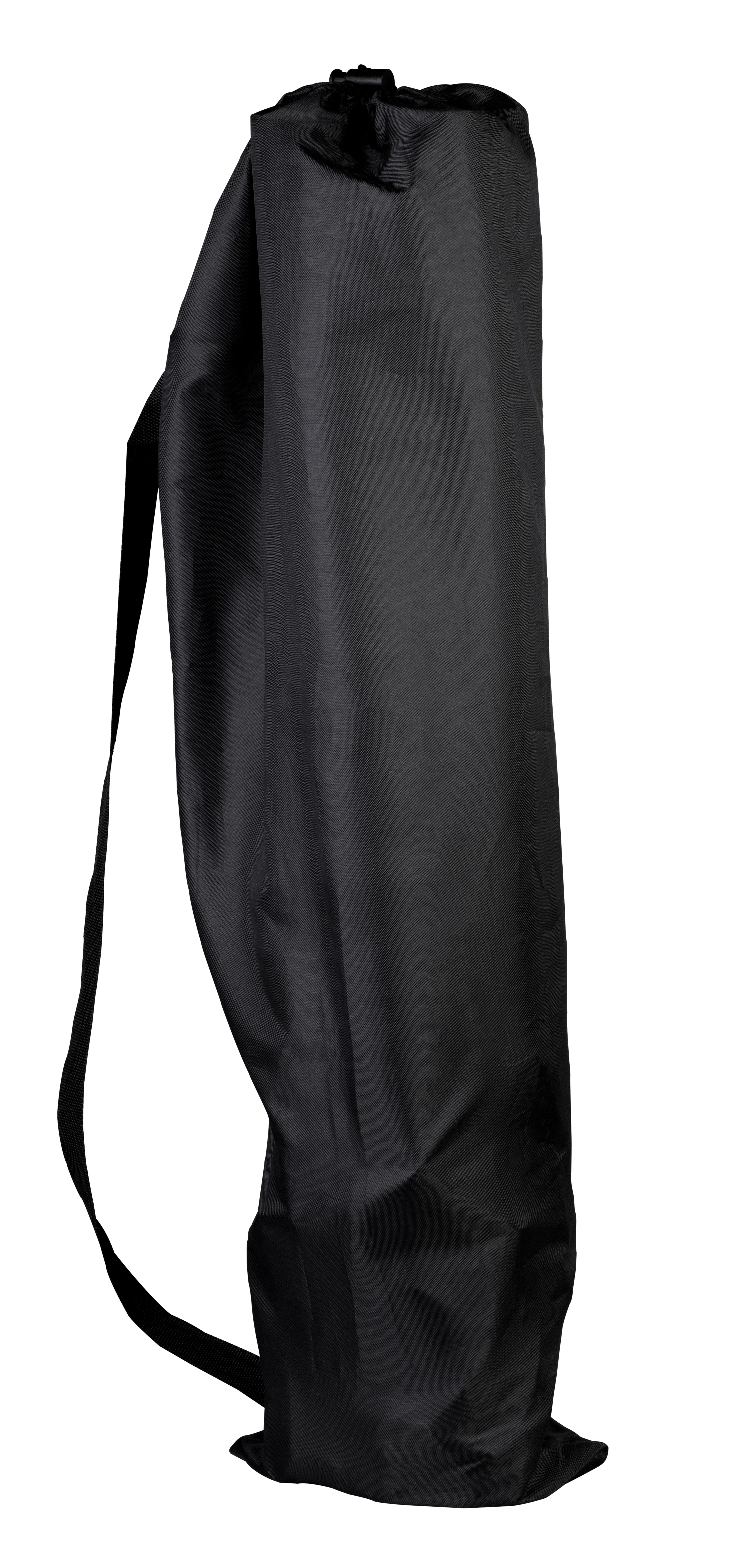 SIT Klappbarer Campingsessel