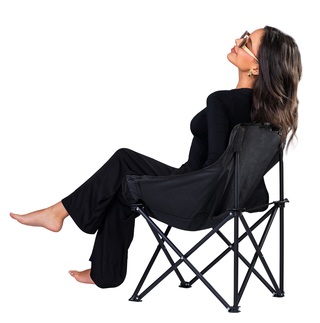 SIT Klappbarer Campingsessel