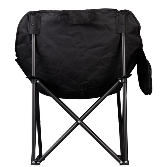 SIT Klappbarer Campingsessel