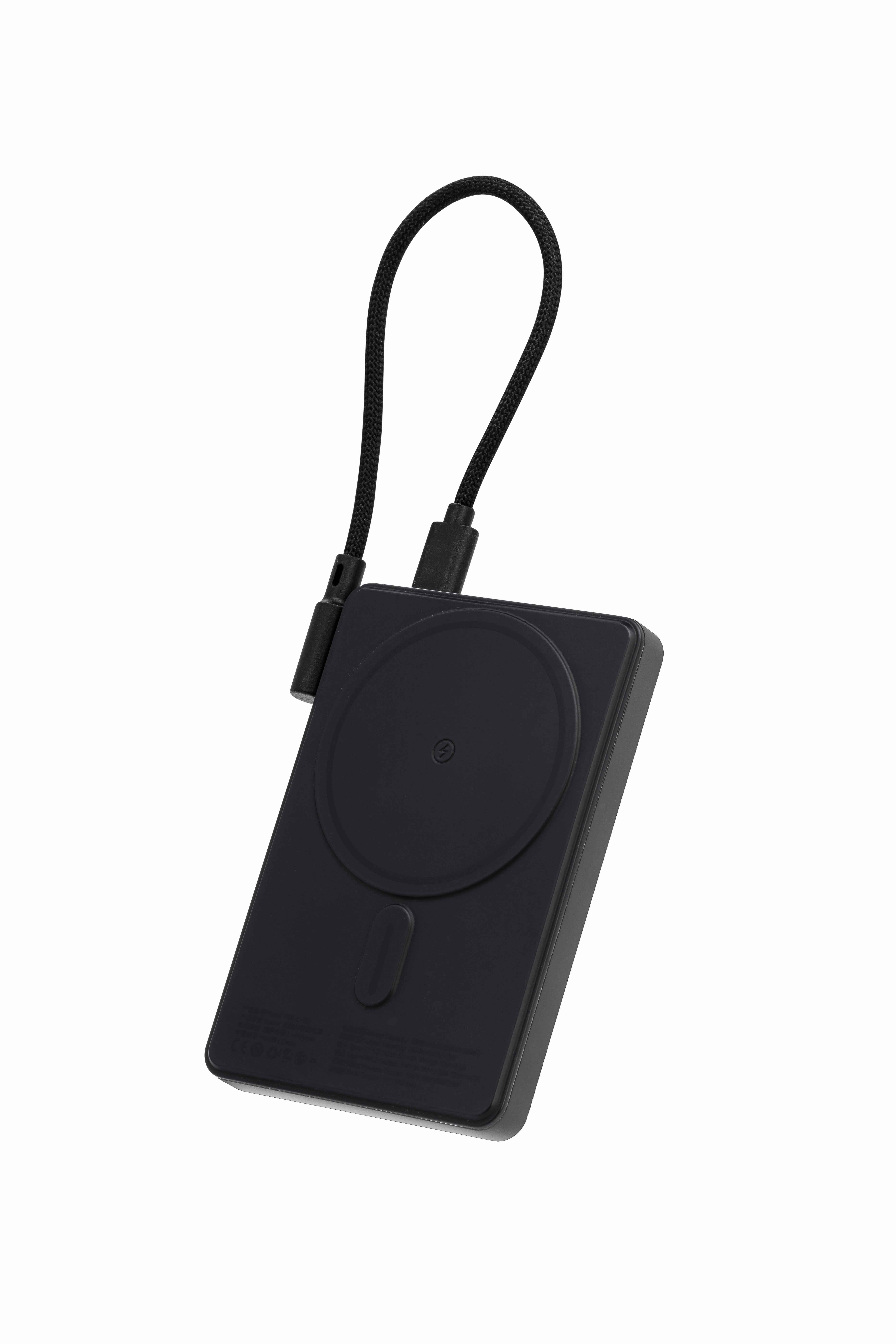 ULTRA Powerbank 5000mAh