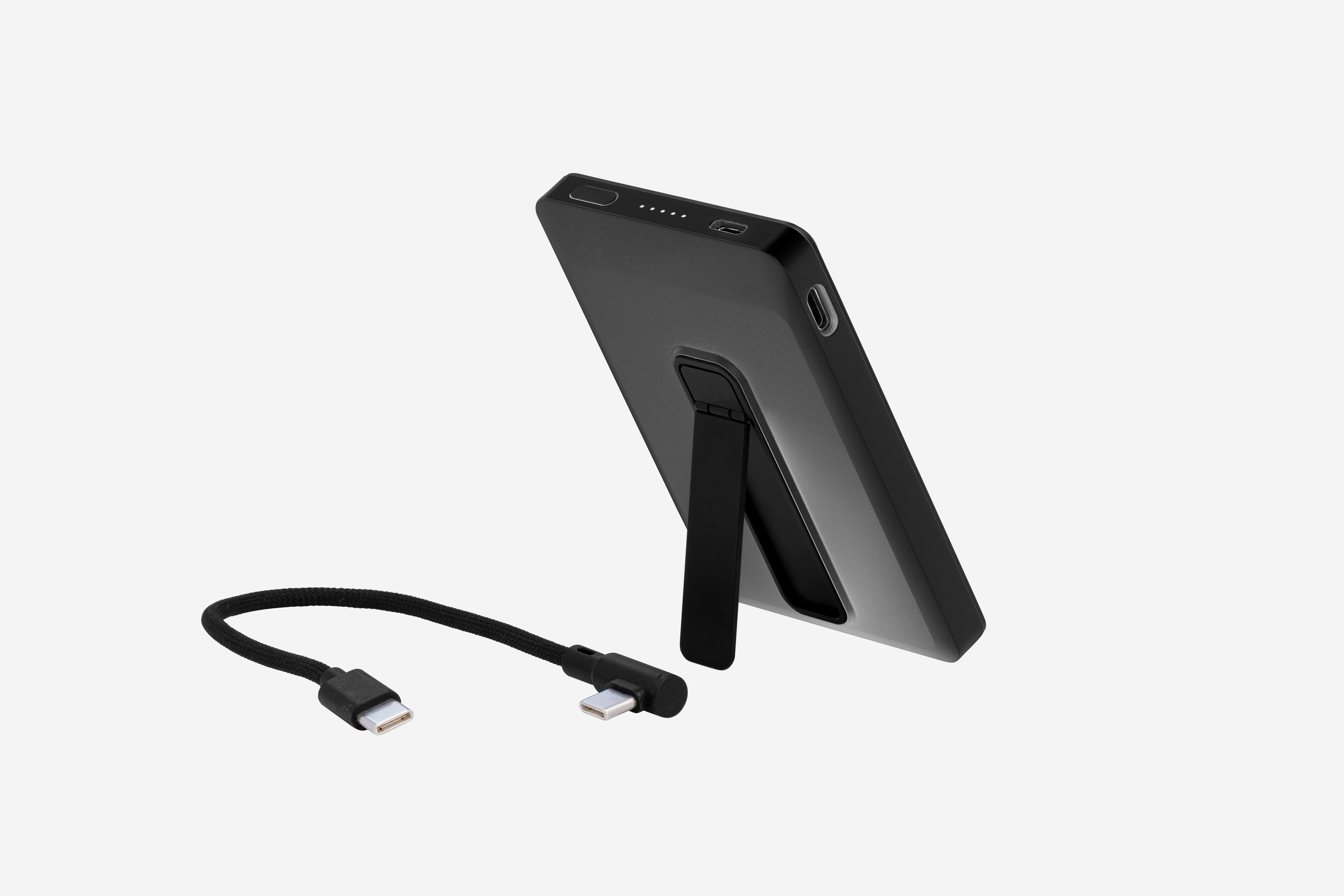 ULTRA Powerbank 5000mAh