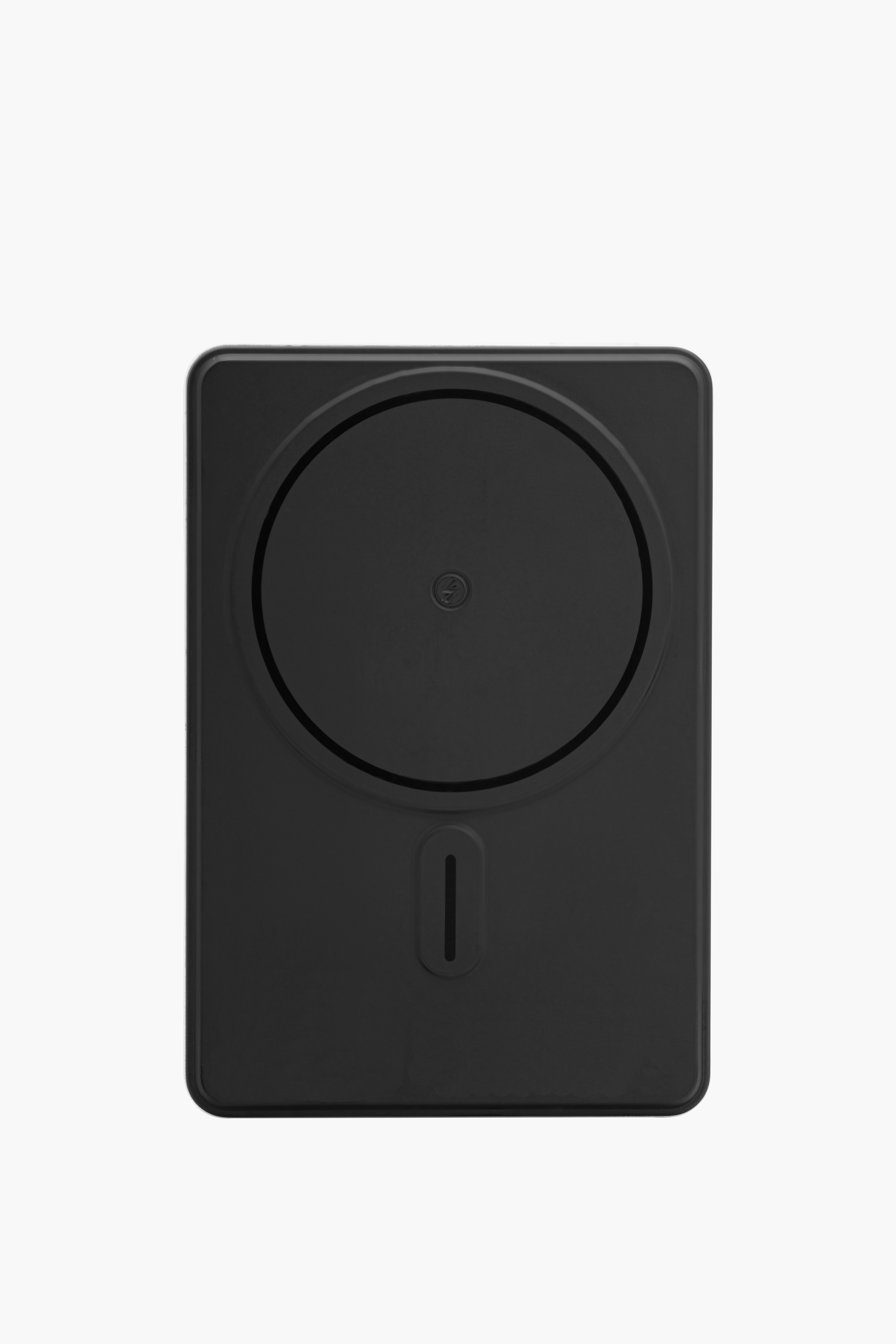 ULTRA Powerbank 5000mAh