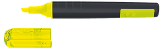 LIQEO HIGHLIGHTER PEN