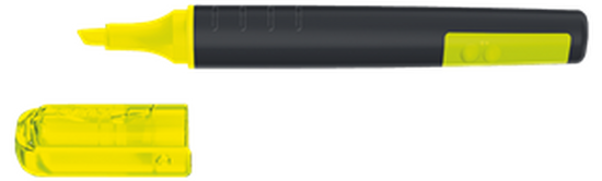 LIQEO HIGHLIGHTER PEN