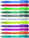 FANTASY transparent