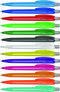 BEAT transparent