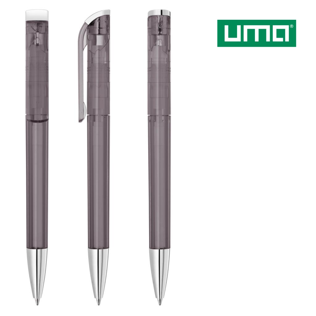 EFFECT TOP transparent SI