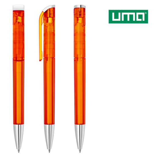 EFFECT TOP transparent SI