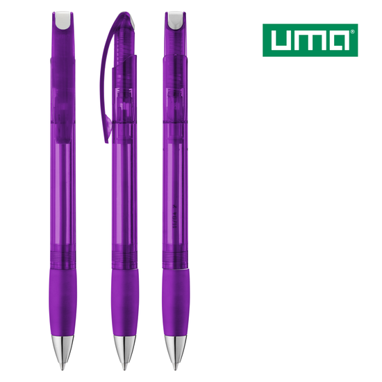 MEMORY transparent SI