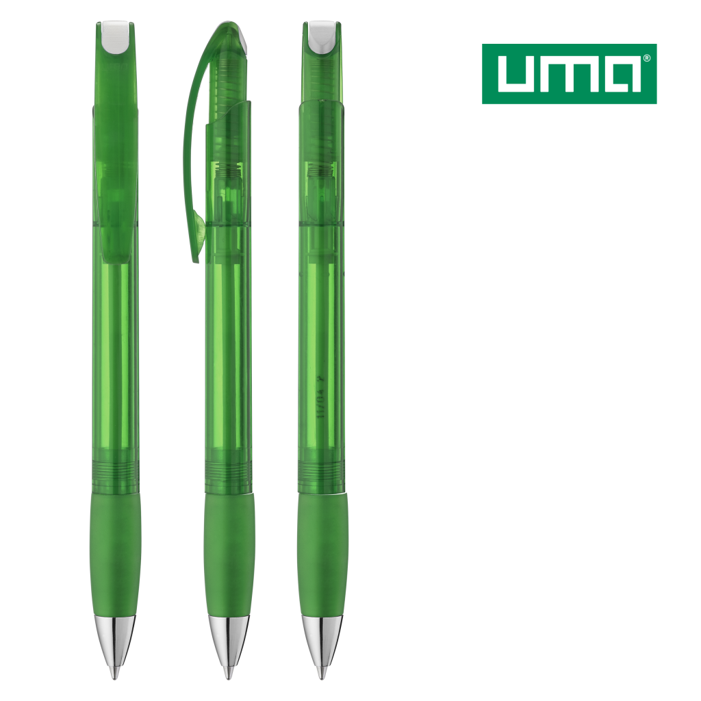 MEMORY transparent SI