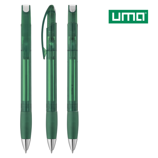 MEMORY transparent SI