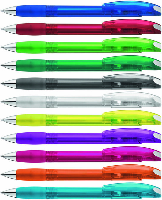 MEMORY transparent SI