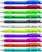 MEMORY transparent SI