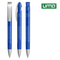 LOOK grip transparent M SI