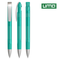 LOOK grip transparent M SI