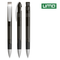 LOOK grip transparent M SI