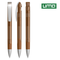 LOOK grip transparent M SI