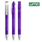 LOOK grip transparent M SI