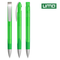 LOOK grip transparent M SI
