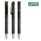 LOOK grip transparent SI