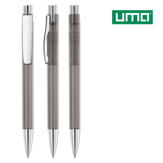 CANDY transparent M SI