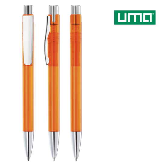 CANDY transparent M SI