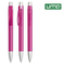 CANDY transparent SI