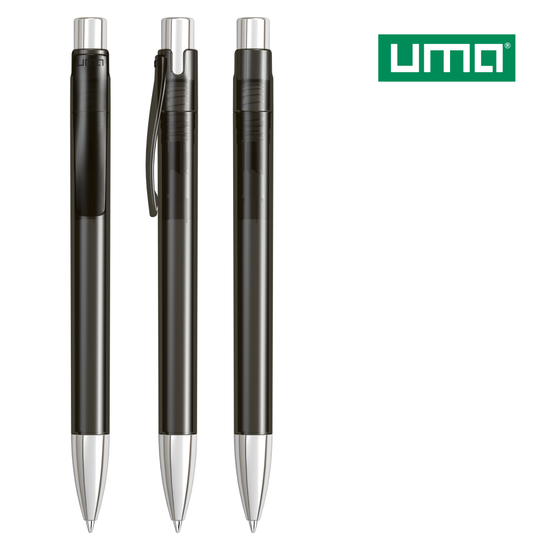 CANDY transparent SI