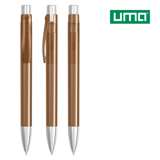 CANDY transparent SI