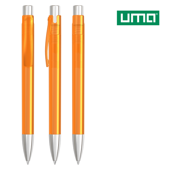 CANDY transparent SI