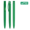 TRINITY K transparent GUM