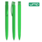 TRINITY K transparent GUM
