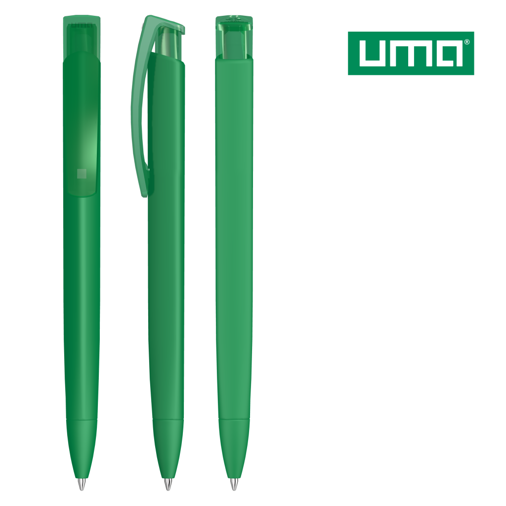 TRINITY K transparent RECY