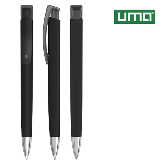 TRINITY K transparent SI RECY