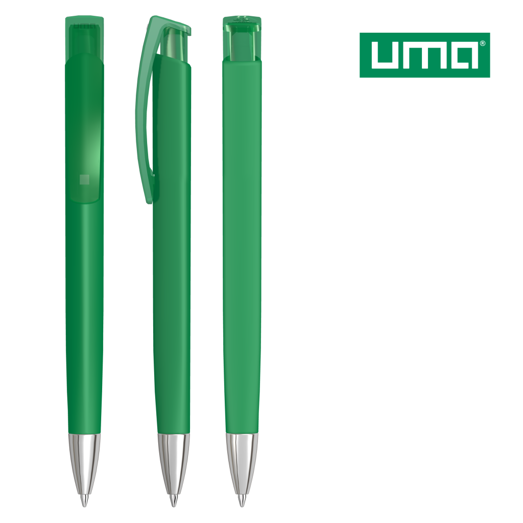 TRINITY K transparent SI RECY