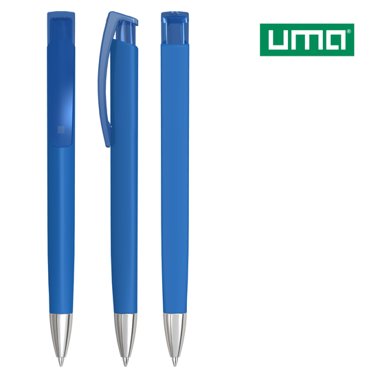 TRINITY K transparent SI RECY