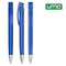 TRINITY transparent SI