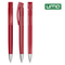 TRINITY transparent SI